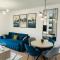 Apartman Bojic Zlatibor