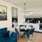 Apartman Bojic