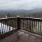 Mountain Views-Hottub-Parking-WiFi-Parking-BBQ - 赛维尔维尔