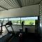 Chainam-Charmchuree residences cafe and spa - Ban Bang Bua Thong