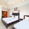 Hotel Crown Inn Multan
