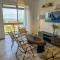 Laguna Seaview Suites PD By Maison - Port Dickson