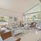 Four-Bedroom Holiday Home In Hornbak