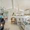 Four-Bedroom Holiday Home In Hornbak