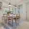 Four-Bedroom Holiday Home In Hornbak