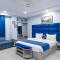 Hotel Crown Inn Multan