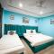 Hotel Crown Inn Multan