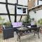 Gîte au Giessen - Loft - Biesheim