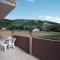 Kuća za odmor -Megy-