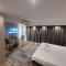 Executive Suites by Modern Living