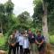 Wisma Batu Mandi - 武吉拉旺