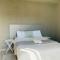 Onothweni Lodge