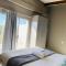 Onothweni Lodge