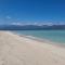 Living Asia Sunset Resort