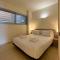 Stay Unique Apartments Pau Claris con piscina