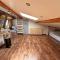Le Petit Georges - Appartement chaleureux et familial de 85m2 - 6 pers - 维拉尔-德朗