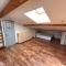 Le Petit Georges - Appartement chaleureux et familial de 85m2 - 6 pers - 维拉尔-德朗