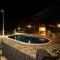 Gorgeous Home In Runovici With Kitchen - Runović