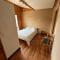 Le Petit Georges - Appartement chaleureux et familial de 85m2 - 6 pers - 维拉尔-德朗