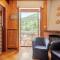 Roccaraso Love & Lodge - Mountain Chalet