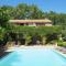 Constantia on the Canal du Midi - Ginestas