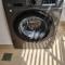 Luxurious flat at IKEN PARK with pool ! - أغادير