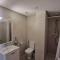 Luxurious flat at IKEN PARK with pool ! - أغادير