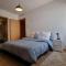 Luxurious flat at IKEN PARK with pool ! - أغادير