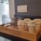 Luxurious flat at IKEN PARK with pool ! - أغادير