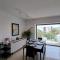 Luxurious flat at IKEN PARK with pool ! - أغادير