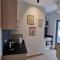 Luxurious flat at IKEN PARK with pool ! - أغادير