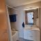 Luxurious flat at IKEN PARK with pool ! - أغادير