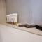 Luxurious flat at IKEN PARK with pool ! - أغادير