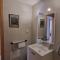 Luxurious flat at IKEN PARK with pool ! - أغادير