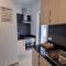 Luxurious flat at IKEN PARK with pool ! - أغادير