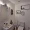 Luxurious flat at IKEN PARK with pool ! - أغادير
