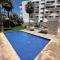 Luxurious flat at IKEN PARK with pool ! - أغادير