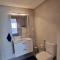 Luxurious flat at IKEN PARK with pool ! - أغادير