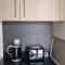 Luxurious flat at IKEN PARK with pool ! - أغادير