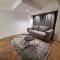 Executive Suites by Modern Living