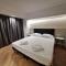 Executive Suites by Modern Living