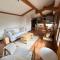 Le Petit Georges - Appartement chaleureux et familial de 85m2 - 6 pers - 维拉尔-德朗