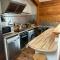 Le Petit Georges - Appartement chaleureux et familial de 85m2 - 6 pers - 维拉尔-德朗