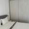 Rron Rrust flat - Ulcinj