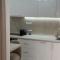 Rron Rrust flat - Ulcinj