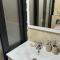 Rron Rrust flat - Ulcinj