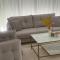 Rron Rrust flat - Ulcinj