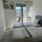Rron Rrust flat - Ulcinj
