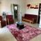 Relaxing Villa with private pool - 金马利奥特