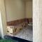Relaxing Villa with private pool - 金马利奥特